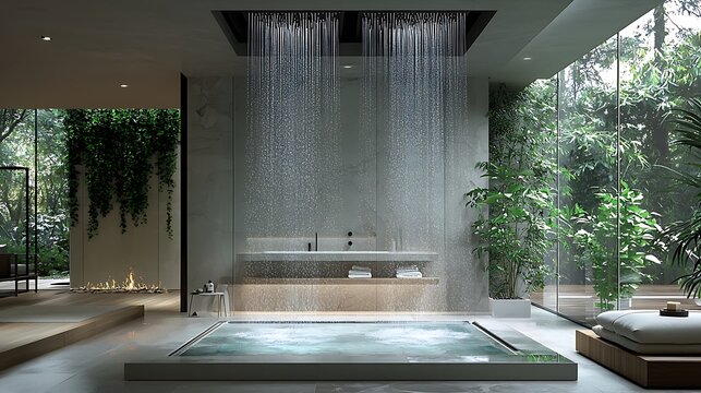 360_F_937312745_s0O6AJnjCdGEcQCsRmayLoFafwS5QSRJ